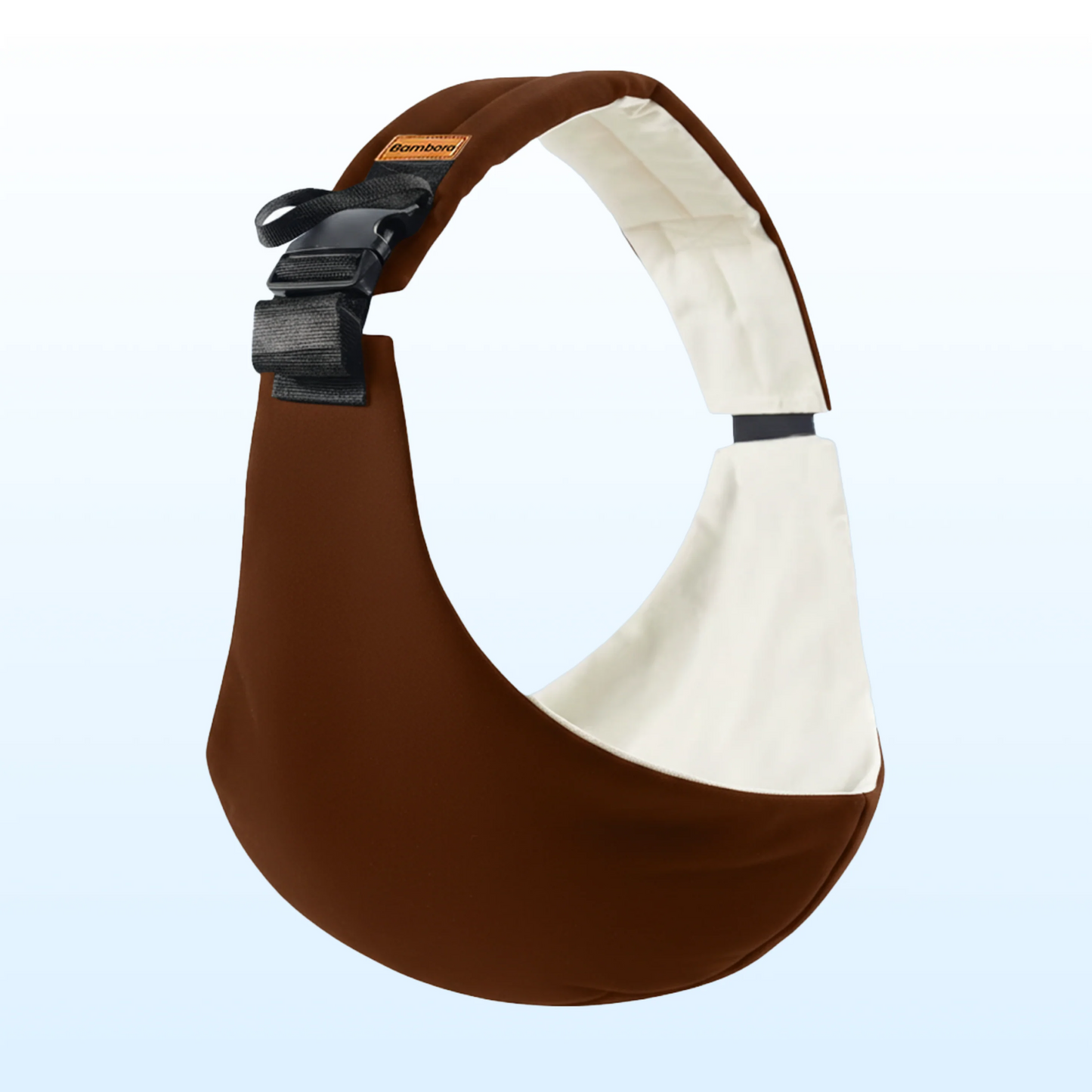 Ergonomik Omuzdan Çocuk Taşıyıcı