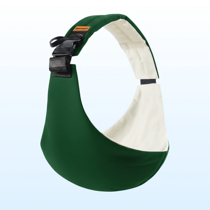 Ergonomik Omuzdan Çocuk Taşıyıcı