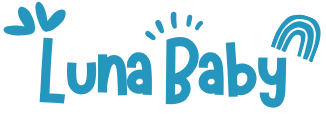 Luna Baby Türkiye